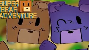 Baaren🎧 (🌼 The aesthetician 🌼)