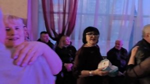 Первое слово дороже второго... 08.03.26...