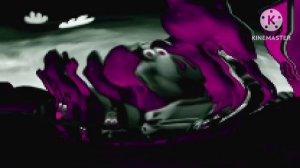 Preview 2 WordWorld Intro Effects 34