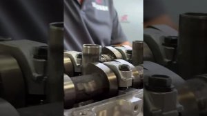 Полное восстановление TLC80, приятного просмотра🤌