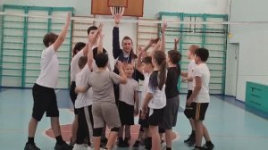 Видеообращение Воронкова А.А.