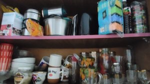 богатство 🤦 выкидываю всё// лучший способ как не испортить т.п.