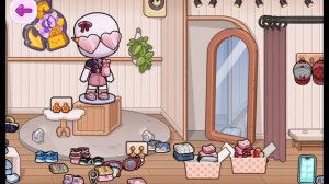 как вам уборка?#уборка#новая#рубрика