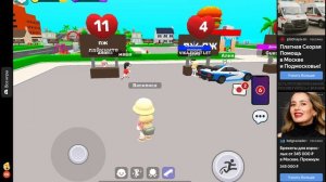 Мой не большой влог,подпишитесь пж кому не сложно вот мой офецальный аккаунт в лайке, фд уюты💗