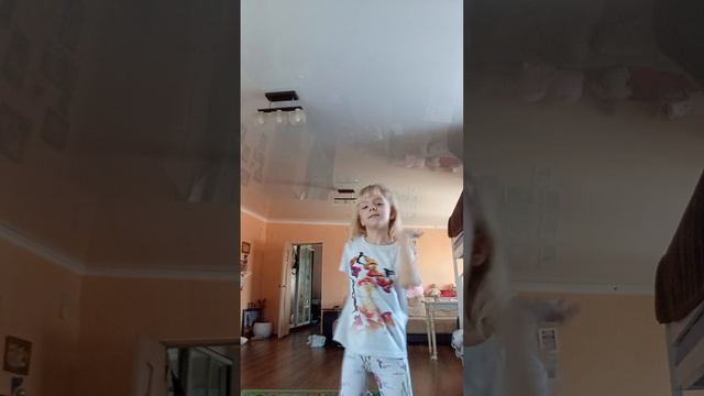 мы смотреть онлайн