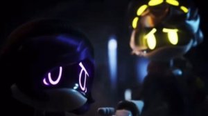 дроны убийцы( УЗИ и Эн) ты лучшая