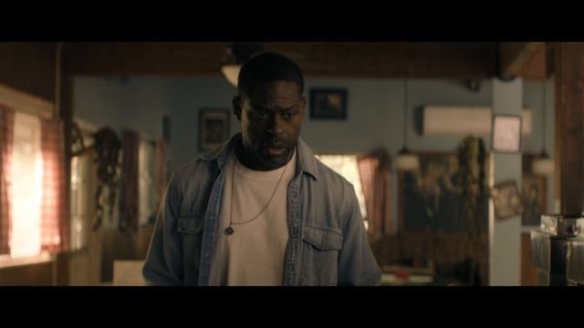 Рай 2 сезон 4 серия «Священная миссия» (сериал, 2026)