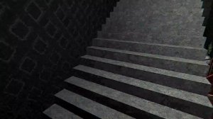 Кажется, я слишком глуп для Liminal Gallery - [prt.1]