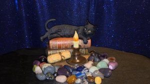 СКОРОПОМОЩНИК ОТ ПРОВЕРОК.ДЛЯ ВСЕХ