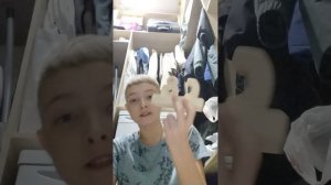 2 часть обзора на мои инструменты!!!