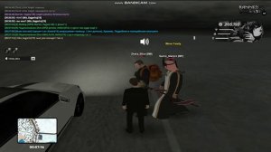 bandicam 2026-03-09 00-49-20-371 - TrimRPP