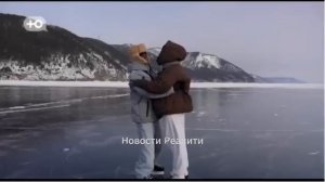 Анонс 2 серии шоу "Мама в 16" 11.03.26