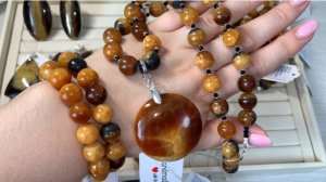 СЕРЕБРО. СИМБИРЦИТ И КО! WhatsApp,  МАХ , Телеграмм +79024906222