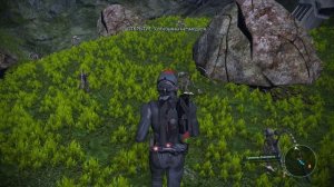 Mass Effect 1 Сложность - Безумие. Класс - Адепт. 16 серия. Потерянный модуль. Новерия: Шпионаж