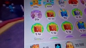 🚲Я СТАЛ ВЕЛОСЕПЕДИСТОМ И НАБРАЛ МИДИОНЫ СИЛЫ!🚲