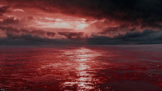 ВАНГУЮ. НЕ БЛАГОДАРИ... На стихи Розы Сиротиной