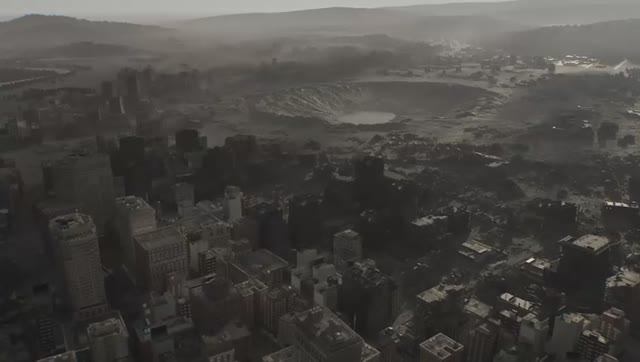 Resident Evil Requiem