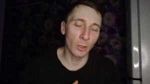 Почему телефон M horse не включается?