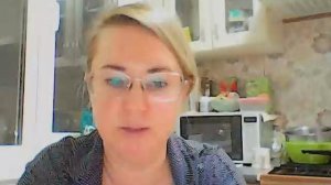 Посиделки С Раечкой