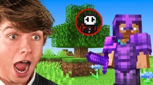 Последний Выживший Игрок Выиграет $100.000