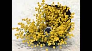 ХОРОШЕГО ПОНЕДЕЛЬНИКА ДРУЗЬЯ!