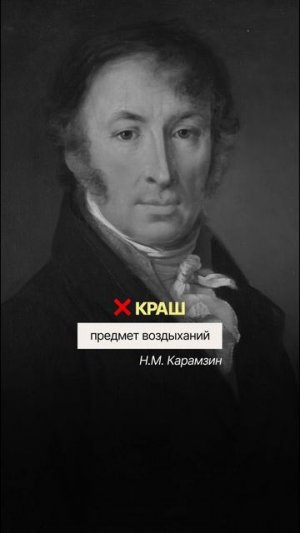 ✅Хотите говорить на богатом русском? Записывайтесь к нам на курсы по речи!