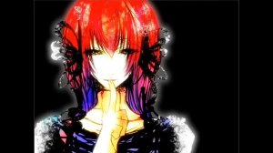 отетсу — Детский сад ft. Мегурине Лука / Child's Garden／otetsu feat.巡音ルカ