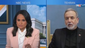 Сына убитого Али Хаменеи избрали верховным лидером Ирана