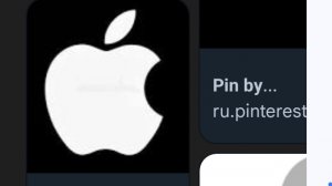 котик пушин первый раз идёт в детский сад