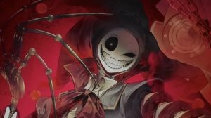 говор, имбу