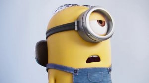 Деревянный Герой и Сладкий Тандем