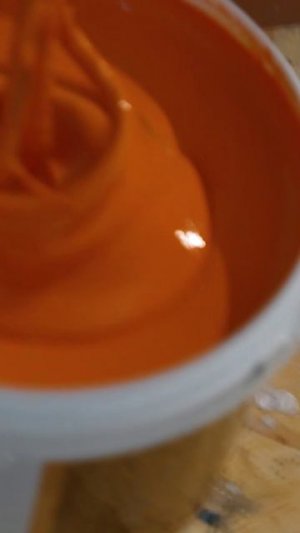 Открытие офиса в Санкт Петербурге или как купить машину от https://t.me/vk_logistik