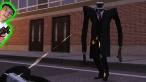 skibidiless ( весь 1 сезон ) - Реакция на Eplox - Скибиди Туалет Теории Разбор Сюжет ! ? Дафак Бум