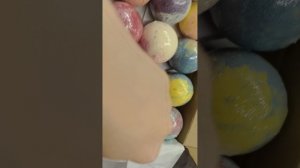 После концерта