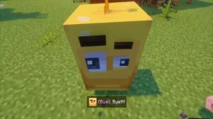 // --- Трейлер к финалу