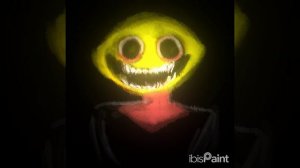 Ну что за красавец получился😍😍😍😍