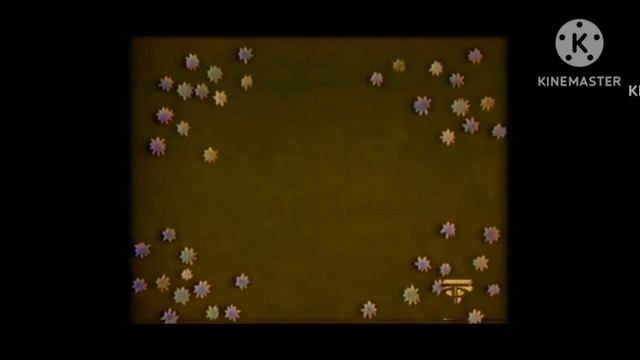 Спокойной ночи малыши Freaky Effect смотреть онлайн