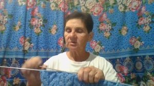 Видео из прошлых лет.Для новеньких и не только.Эпизод 39