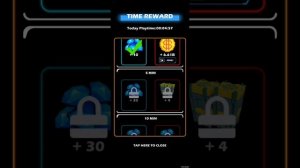 Играю в fireline