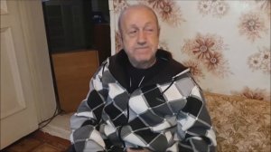 Анекдот - комедия. Best of the best.