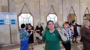 Я не могу быть с тобой..... 09.03.26.