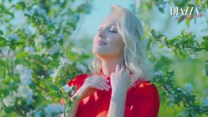 ⒹⒾⒶⓏⓏⒶ - 🅑🅡🅐🅥🅔 🅐🅝🅓 🅑🅔🅐🅤🅣🅨 💕 🅢🅐🅡🅓🅾🔥🅁🄴🄼🄸🅇 𝟚𝟘𝟚𝟞