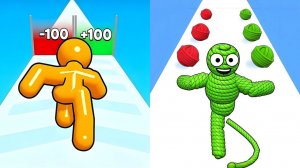 Мультики развивающие для детишек