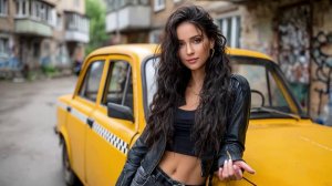 Женские шлягеры [сборник `Для души`- #47]