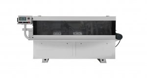 Станок для склейки Г-образного наличника L264