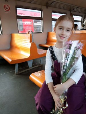 огромное спасибо ребята Я вас люблю