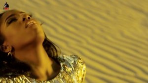 Timi Kullai & DJ Ramezz - Right in the Night (Jam & Spoon Feat Plavka Cover 2021) 4K 320км