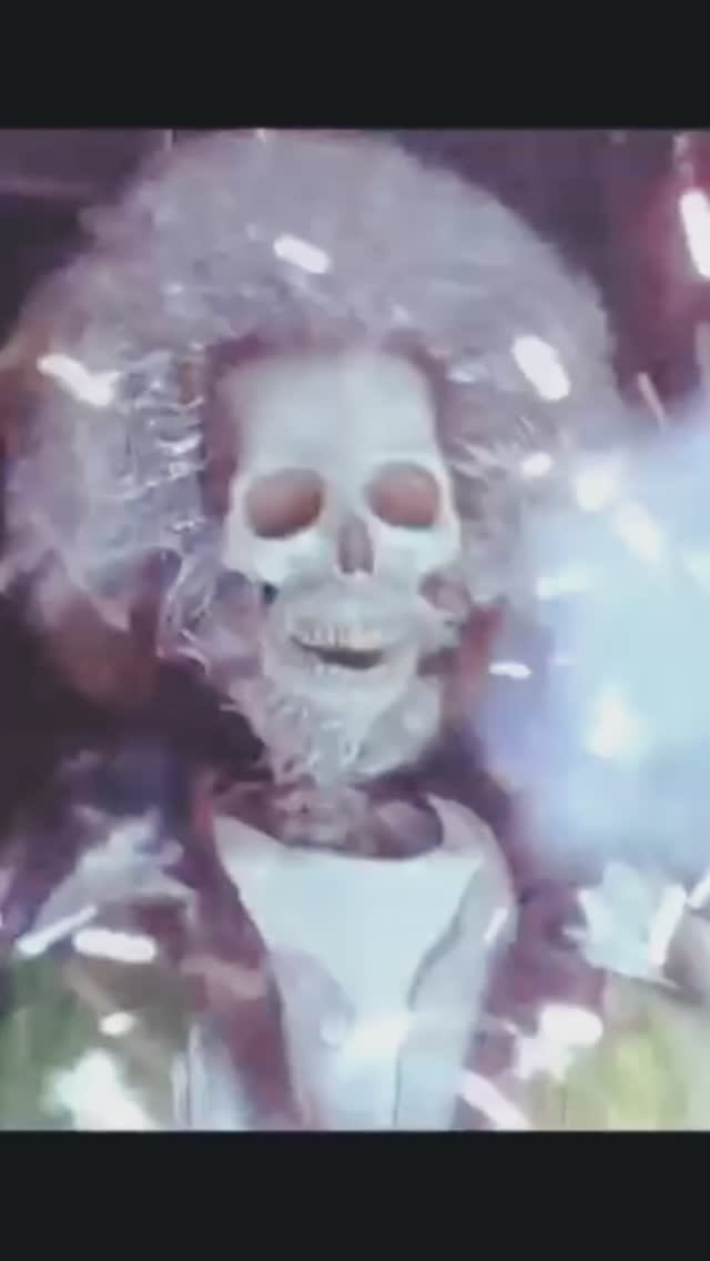 Немного юмора) #всесама #моясемья