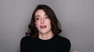 МИЛАНА ЛОМИЯ видеовизитка на английском языке МАРТ 2026