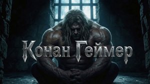 Фантастический фильм | Конан Геймер
